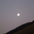 2012-04-05_18.27.41